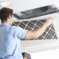 Furnace and Air Conditioner Filter Replacement Explained: The Best Filters, When to Change Them, and How to Boost HVAC Performance