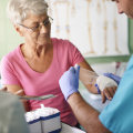 The Importance of Proper Wound Care and Management