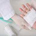 Top-Rated Wound Care Management Solutions for Faster and Safer Recovery