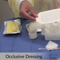 Effective Wound Management Techniques For Stage 4 Pressure Ulcers